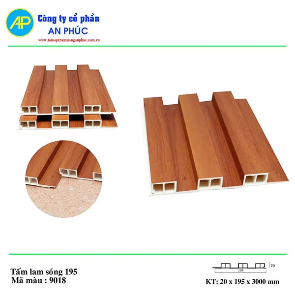 Sản phẩm tam 3 song cao an phuc 195x20x30003300 18 — Thiết Bị Xông Hơi Trang Phương Linh - Công Ty TNHH Trang Phương Linh — MST 0401441259