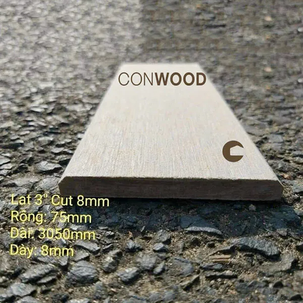 Sản phẩm tam conwood thai lan — Thiết Bị Xông Hơi Trang Phương Linh - Công Ty TNHH Trang Phương Linh — MST 0401441259