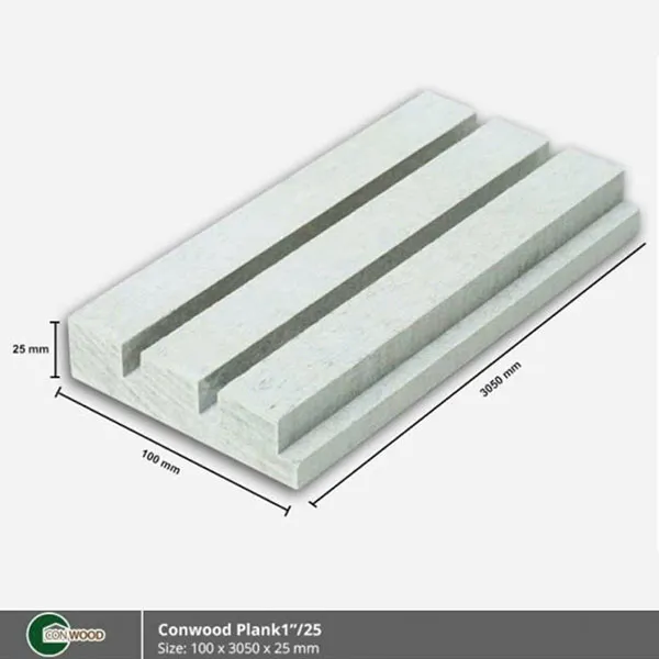 Sản phẩm tam conwood thai lan13 — Thiết Bị Xông Hơi Trang Phương Linh - Công Ty TNHH Trang Phương Linh — MST 0401441259