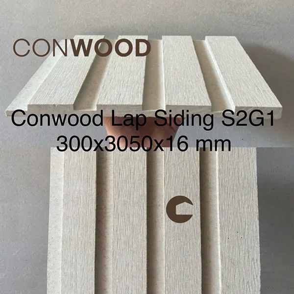 Sản phẩm tam conwood thai lan18 — Thiết Bị Xông Hơi Trang Phương Linh - Công Ty TNHH Trang Phương Linh — MST 0401441259