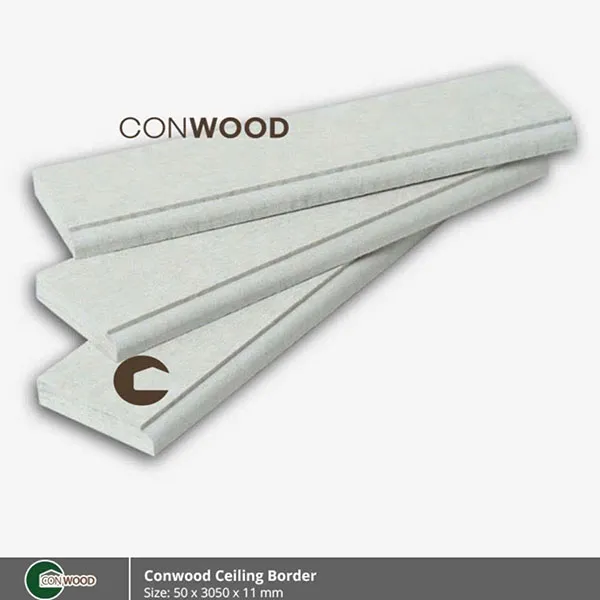 Sản phẩm tam conwood thai lan24 — Thiết Bị Xông Hơi Trang Phương Linh - Công Ty TNHH Trang Phương Linh — MST 0401441259
