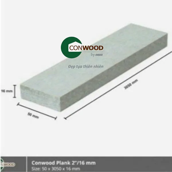 Sản phẩm tam conwood thai lan25 — Thiết Bị Xông Hơi Trang Phương Linh - Công Ty TNHH Trang Phương Linh — MST 0401441259
