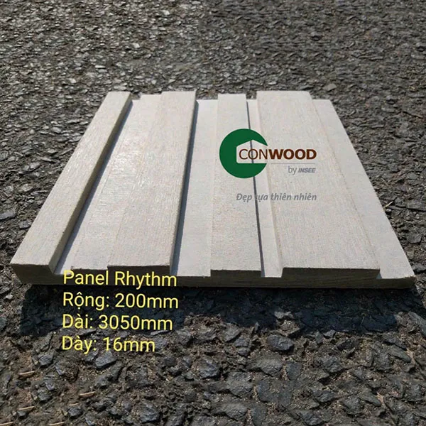 Sản phẩm tam conwood thai lan26 — Thiết Bị Xông Hơi Trang Phương Linh - Công Ty TNHH Trang Phương Linh — MST 0401441259