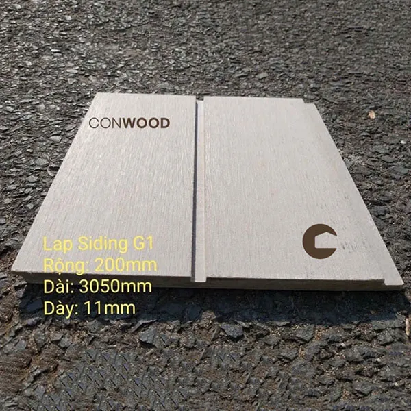 Sản phẩm tam conwood thai lan3 — Thiết Bị Xông Hơi Trang Phương Linh - Công Ty TNHH Trang Phương Linh — MST 0401441259