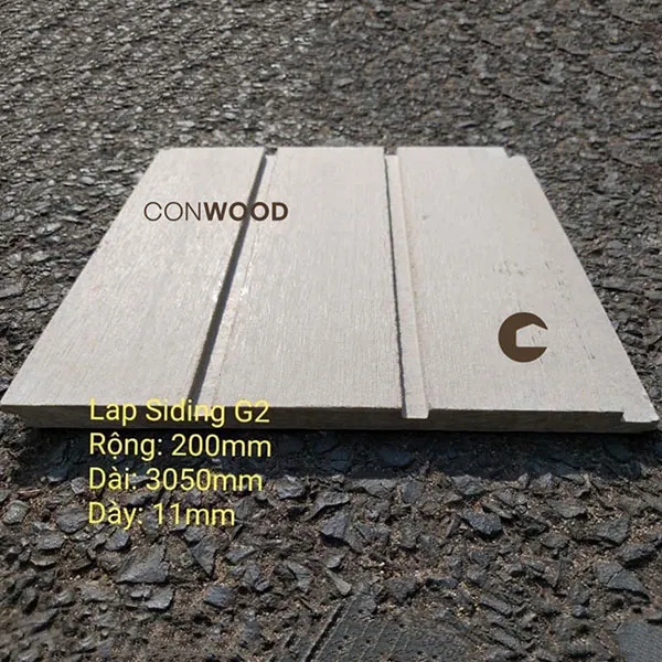 Sản phẩm tam conwood thai lan5 — Thiết Bị Xông Hơi Trang Phương Linh - Công Ty TNHH Trang Phương Linh — MST 0401441259