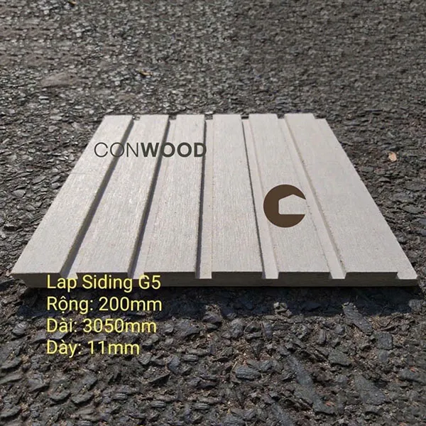 Sản phẩm tam conwood thai lan6 — Thiết Bị Xông Hơi Trang Phương Linh - Công Ty TNHH Trang Phương Linh — MST 0401441259