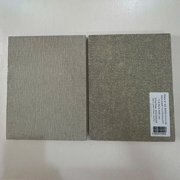Sản phẩm tam conwood thai lan9 — Thiết Bị Xông Hơi Trang Phương Linh - Công Ty TNHH Trang Phương Linh — MST 0401441259