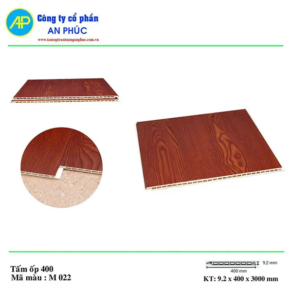 Sản phẩm tam nano SPC an phuc13 — Thiết Bị Xông Hơi Trang Phương Linh - Công Ty TNHH Trang Phương Linh — MST 0401441259