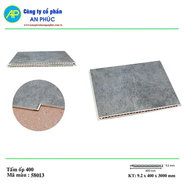 Sản phẩm tam nano SPC an phuc5 — Thiết Bị Xông Hơi Trang Phương Linh - Công Ty TNHH Trang Phương Linh — MST 0401441259
