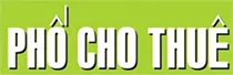 Logo Công Ty TNHH Phát Triển Công Nghệ Ngôi Sao Việt MEDIA