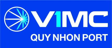 Sản phẩm danh thiep 1 — Công Ty TNHH Phát Triển Công Nghệ Ngôi Sao Việt MEDIA — MST 0401444997