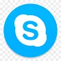 Sản phẩm skype icon — Công Ty TNHH Phát Triển Công Nghệ Ngôi Sao Việt MEDIA — MST 0401444997