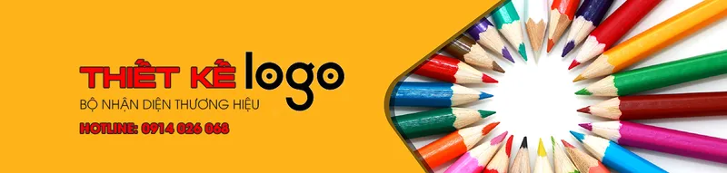 Sản phẩm thiet ke in an da nang — Công Ty TNHH Phát Triển Công Nghệ Ngôi Sao Việt MEDIA — MST 0401444997