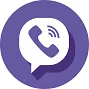 Sản phẩm viber icon — Công Ty TNHH Phát Triển Công Nghệ Ngôi Sao Việt MEDIA — MST 0401444997