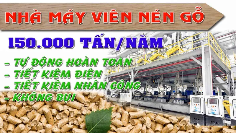 Nhà máy Công Ty TNHH TM SX U&I Phương Quân #? — MST 0401449353