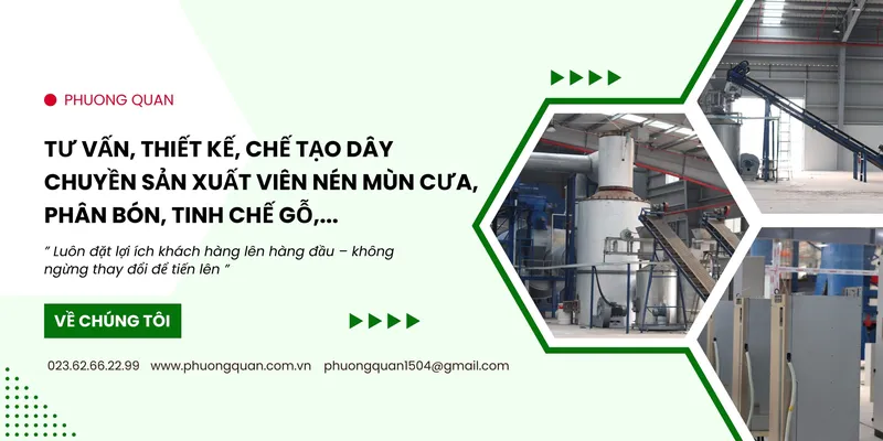 Sản phẩm bannner scaled — Công Ty TNHH TM SX U&I Phương Quân — MST 0401449353