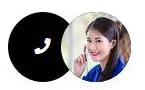 Sản phẩm ehinh 22 — Công Ty TNHH TM SX U&I Phương Quân — MST 0401449353