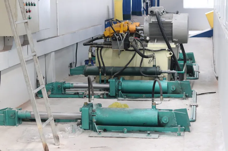 Sản phẩm He Thong Kho Rut Lieu Tu Dong 2048x1365 1 — Công Ty TNHH TM SX U&I Phương Quân — MST 0401449353