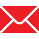Sản phẩm mail — Công Ty TNHH TM SX U&I Phương Quân — MST 0401449353