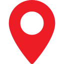 Sản phẩm maps and flags — Công Ty TNHH TM SX U&I Phương Quân — MST 0401449353