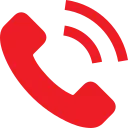 Sản phẩm telephone — Công Ty TNHH TM SX U&I Phương Quân — MST 0401449353