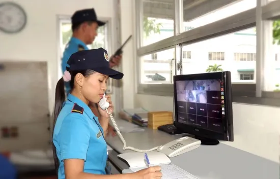 Sản phẩm bao ve da nang8567_550x353 — Chi Nhánh - Công Ty TNHH MTV Dịch Vụ Bảo Vệ Hoàng Gia Đại Lộc — MST 0401449674