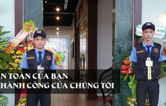 Sản phẩm baovedailoc 58227971_550x353 — Chi Nhánh - Công Ty TNHH MTV Dịch Vụ Bảo Vệ Hoàng Gia Đại Lộc — MST 0401449674