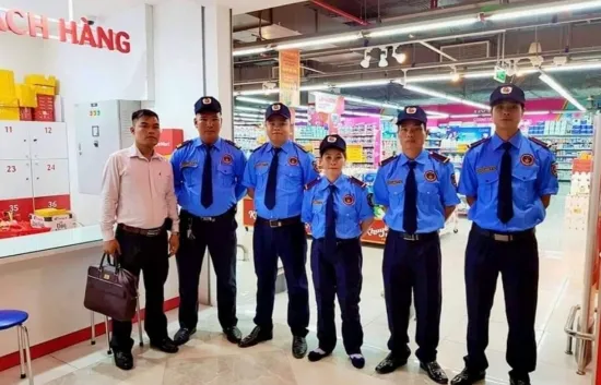 Sản phẩm d5db47a699696c373578(14)6249_550x353 — Chi Nhánh - Công Ty TNHH MTV Dịch Vụ Bảo Vệ Hoàng Gia Đại Lộc — MST 0401449674