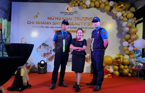 Sản phẩm z2471314942478_30242caac56ccbc0fe9ef72bc4942d03   copy(1)1610_550x353 — Chi Nhánh - Công Ty TNHH MTV Dịch Vụ Bảo Vệ Hoàng Gia Đại Lộc — MST 0401449674
