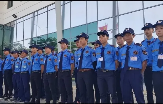 Sản phẩm z3824490535021_3bb9990215c765eee9c42deefea6ab5c1849_550x353 — Chi Nhánh - Công Ty TNHH MTV Dịch Vụ Bảo Vệ Hoàng Gia Đại Lộc — MST 0401449674