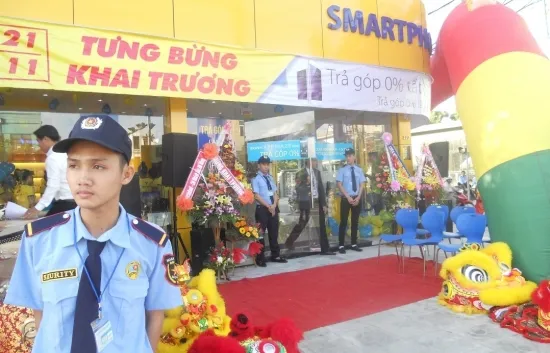 Sản phẩm z3824497291365_02d3a1f11892dbf68e1f83e61229e5a63681_550x353 — Chi Nhánh - Công Ty TNHH MTV Dịch Vụ Bảo Vệ Hoàng Gia Đại Lộc — MST 0401449674