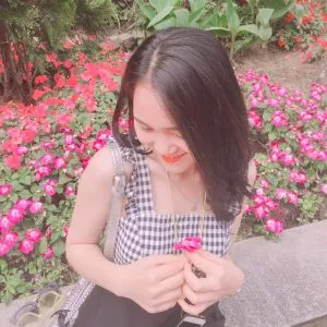 Sản phẩm 03277adfd4513e0f6740 300x300 — Công Ty TNHH Mỹ Thuật Biển — MST 0401452807