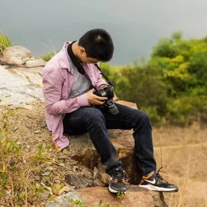 Sản phẩm a tuan 300x300 — Công Ty TNHH Mỹ Thuật Biển — MST 0401452807