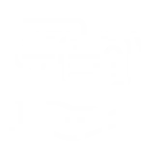 Sản phẩm customer service 300x300 — Công Ty TNHH Mỹ Thuật Biển — MST 0401452807