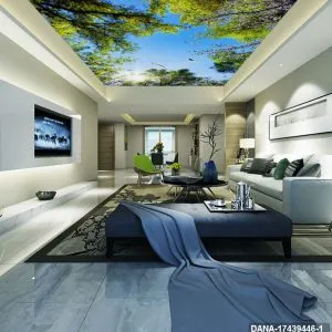 Sản phẩm DANA 17439446 1 300x300 — Công Ty TNHH Mỹ Thuật Biển — MST 0401452807