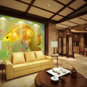 Sản phẩm DANA_12755141 0 300x300 — Công Ty TNHH Mỹ Thuật Biển — MST 0401452807
