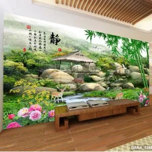 Sản phẩm DANA_13685517 300x300 — Công Ty TNHH Mỹ Thuật Biển — MST 0401452807