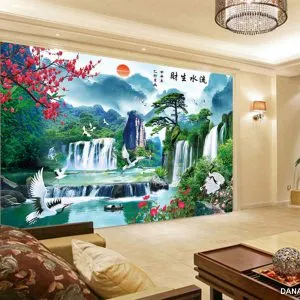 Sản phẩm DANA_14643284 300x300 — Công Ty TNHH Mỹ Thuật Biển — MST 0401452807