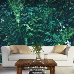 Sản phẩm DANA_15461535 300x300 — Công Ty TNHH Mỹ Thuật Biển — MST 0401452807