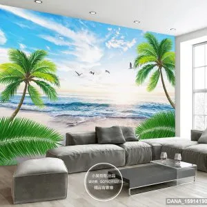 Sản phẩm DANA_15914190 300x300 — Công Ty TNHH Mỹ Thuật Biển — MST 0401452807