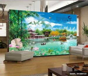 Sản phẩm DANA_19136972 0 300x259 — Công Ty TNHH Mỹ Thuật Biển — MST 0401452807