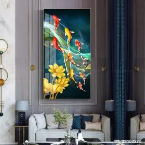 Sản phẩm DN 23102275  300x300 — Công Ty TNHH Mỹ Thuật Biển — MST 0401452807