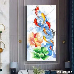 Sản phẩm DN 23115914 A 300x300 — Công Ty TNHH Mỹ Thuật Biển — MST 0401452807