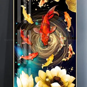 Sản phẩm DN 23345540  300x300 — Công Ty TNHH Mỹ Thuật Biển — MST 0401452807