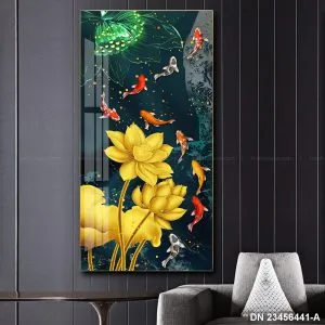 Sản phẩm DN 23456441 A 300x300 — Công Ty TNHH Mỹ Thuật Biển — MST 0401452807