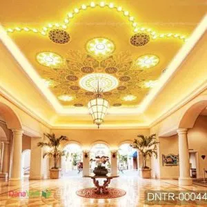 Sản phẩm DNTR 00044 300x300 — Công Ty TNHH Mỹ Thuật Biển — MST 0401452807