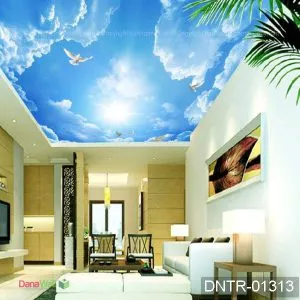 Sản phẩm DNTR 01313 300x300 — Công Ty TNHH Mỹ Thuật Biển — MST 0401452807