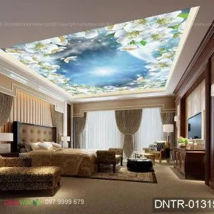 Sản phẩm DNTR 01315 300x300 — Công Ty TNHH Mỹ Thuật Biển — MST 0401452807