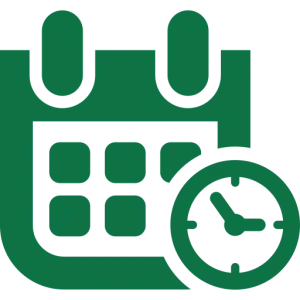 Sản phẩm event 300x300 1 — Công Ty TNHH Mỹ Thuật Biển — MST 0401452807