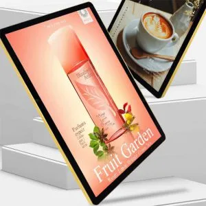 Sản phẩm hop den super sieu mong 15 300x300 — Công Ty TNHH Mỹ Thuật Biển — MST 0401452807
